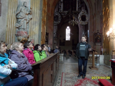 Katedra Świdnicka-2