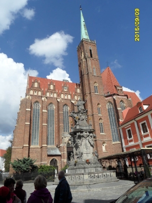 Wrocław-51